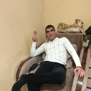 ���������� ������ ��������, ���� ������� �����, 34 ����, ������������ ��� ������, ����� � ���������, c�������� ���������