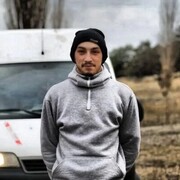  ,   , 33 ,   ,   