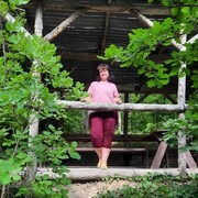 ���������� ������, ���� ������� ��������, 58 ���, ������������ ��� ������, ����� � ���������