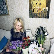  New York City,   , 46 ,     , c 