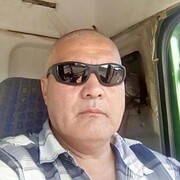  ,   , 60 ,   ,   , c , 