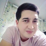  ,   Dima, 30 ,   ,   