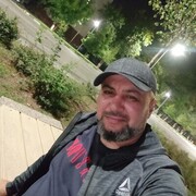  ,   , 48 ,     , c 