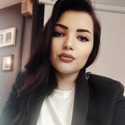 -,   Anastasia, 36 ,   