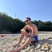  ,  Sany, 34