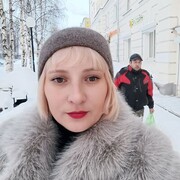 ���������� ������, ���� ������� �������, 36 ���, ������������ ��� ������, ����� � ���������, ���������