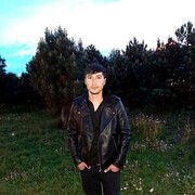  -,   , 31 ,   ,   , c 