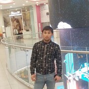 ���������� ������, ���� ������� ����, 32 ����, ������������ ��� ������, ����� � ���������