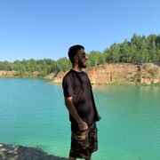 ���������� ������������, ���� ������� ����, 26 ���, ������������ ��� ������, ����� � ���������