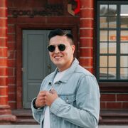 ���������� ������, ���� ������� �������, 27 ���, ������������ ��� ������, ����� � ���������