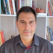  ,   Benjulian, 57 ,   ,   