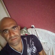  ,   , 45 ,   ,   