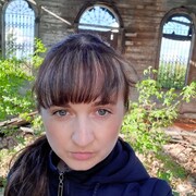 ���������� �������, ���� ������� �����, 41 ���, ������������ ��� ������, ����� � ���������, c�������� ���������, ���������