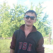 ���������� ��������, ���� ������� ����, 36 ���, ������������ ��� ������, ���������