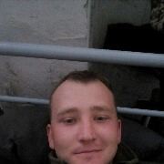  ,   , 31 ,   