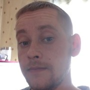 ���������� ������, ���� ������� ����, 34 ����, ������������ ��� ������, ����� � ���������, c�������� ���������