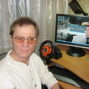  ,   , 65 ,   ,   , c 