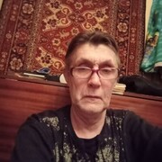  ,   , 60 ,   ,   