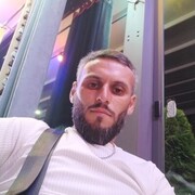 ���������� ����, ���� ������� ����, 32 ����, ������������ ��� ������, ����� � ���������