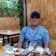 ���������� ����������, ���� ������� ������, 47 ���, ������������ ��� ������, ����� � ���������, c�������� ���������