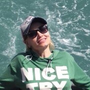  -,   , 47 ,   ,   , c , 