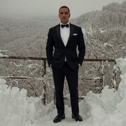 ���������� ����, ���� ������� ������, 41 ���, ������������ ��� ������, ����� � ���������, c�������� ���������