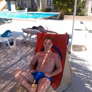 ���������� ���������, ���� ������� Alexandr, 34 ����, ������������ ��� ������, ����� � ���������, c�������� ���������