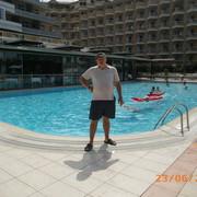  ,   , 45 ,   ,   , c 