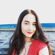 ���������� �����-���������, ���� ������� ��������, 28 ���, ������������ ��� ������, ����� � ���������