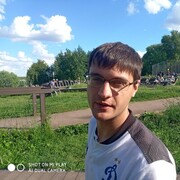  ,   , 34 ,   ,   , c , 
