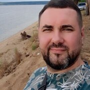 ���������� ������, ���� ������� ����, 38 ���, ������������ ��� ������, ����� � ���������