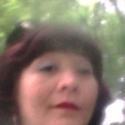 ���������� ������, ���� ������� �����, 47 ���, ������������ ��� ������, ����� � ���������, c�������� ���������