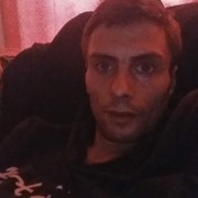  ,   , 34 ,  