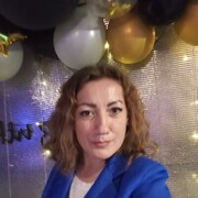  ,   , 44 ,   c 