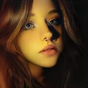 ���������� ������, ���� ������� ����������, 23 ����, ������������ ��� ������, ����� � ���������