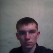  ,   , 26 ,   , 