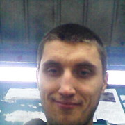 ���������� ������, ���� ������� ������, 34 ����, ������������ ��� ������, ����� � ���������, c�������� ���������