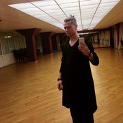 ���������� ��������, ���� ������� �����, 32 ����, ������������ ��� ������, ����� � ���������, c�������� ���������