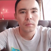  ,   , 33 ,     , c 