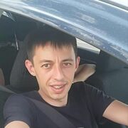  --,   , 41 ,     , c 