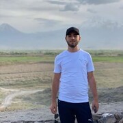  ,   , 27 ,   ,   