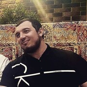  ,   , 34 ,   c 