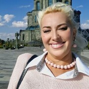  ,   , 55 ,   ,   , c , 