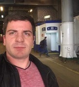 ���������� ���������, ���� ������� Zura, 33 ����, ������������ 