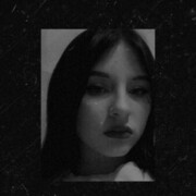  ,   , 21 ,   ,   , 