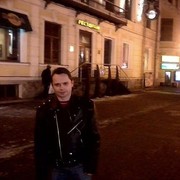  ,   , 43 ,   ,   , c 