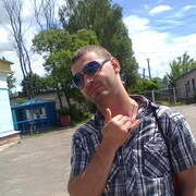  ,   , 45 ,     , c 