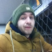  ,   ka, 30 ,   