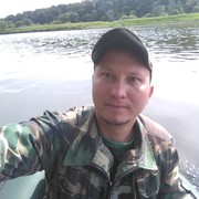 ���������� ������, ���� ������� �������, 38 ���, ������������ ��� ������, ����� � ���������, c�������� ���������