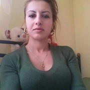  Larisa,   Merinda, 36 ,   ,   , c 